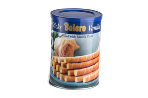 Bolero Wafer Tins 400g