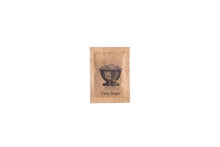 Load image into Gallery viewer, Heritage Sugar Sachets