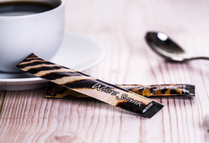 Safari Sugar Flatsticks