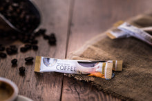 Load image into Gallery viewer, Café Etc Gold Coffee Stick 1.8g