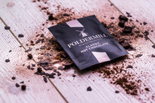 Load image into Gallery viewer, Poldermill Classic Hot Chocolate Sachet 23g