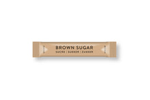 Load image into Gallery viewer, Reflex Sugar Sticks 2g