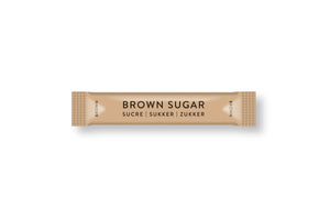 Reflex Sugar Sticks 2g