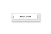 Load image into Gallery viewer, Reflex Sugar Flatsticks 2g