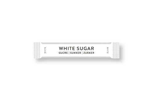 Reflex Sugar Sticks 2g