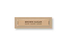 Load image into Gallery viewer, Reflex Sugar Flatsticks 2g