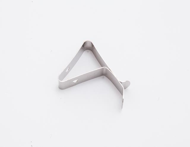 Thermometer Clip