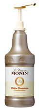Load image into Gallery viewer, Monin Sauces